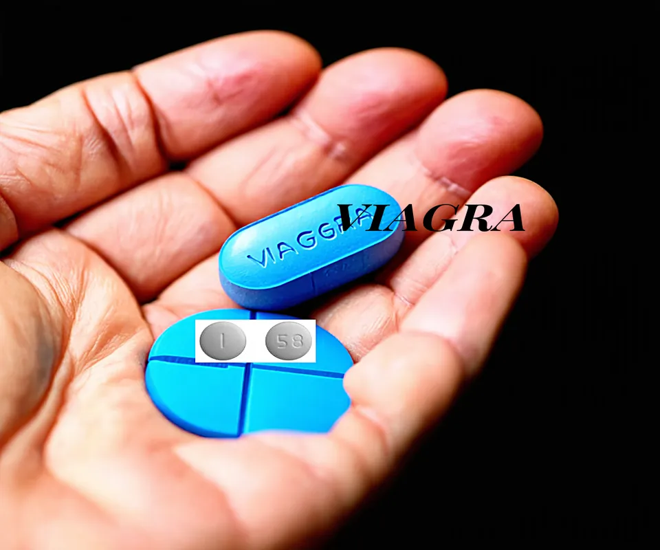 Quanto costa il generico del viagra